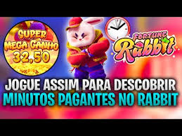 jogos com rodadas gratis sem deposito